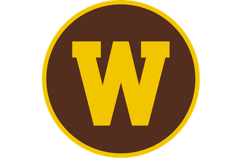Western Michigan University